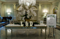 Domenico_Lauren_Wedding_0237