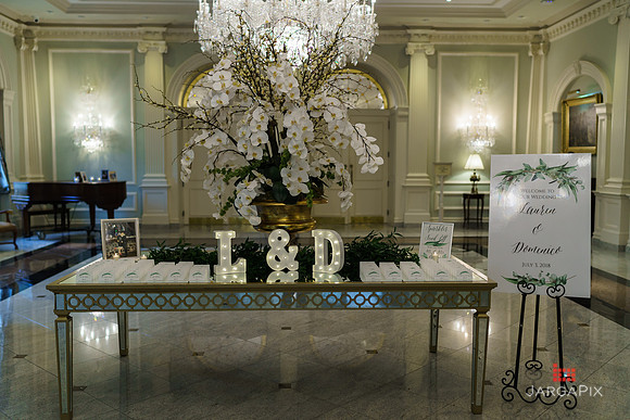 Domenico_Lauren_Wedding_0237