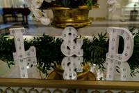 Domenico_Lauren_Wedding_0231