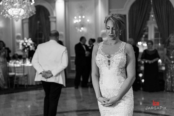 Domenico_Lauren_Wedding_0885