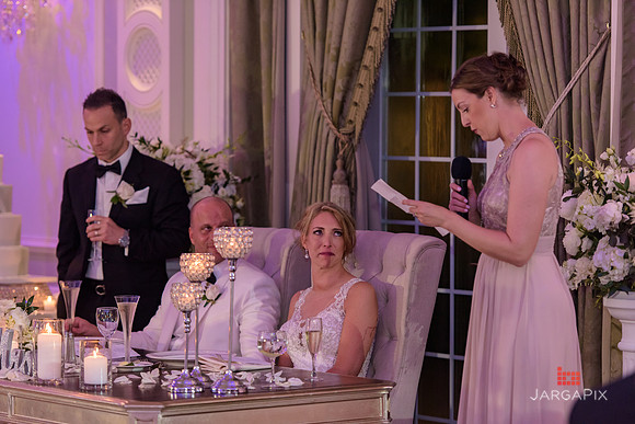 Domenico_Lauren_Wedding_1004
