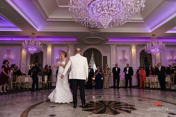 Domenico_Lauren_Wedding_0867