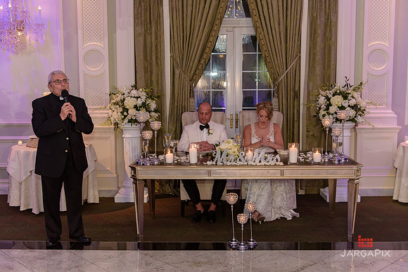 Domenico_Lauren_Wedding_0979