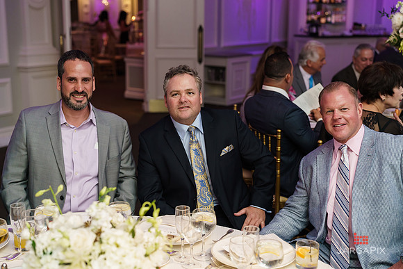 Domenico_Lauren_Wedding_0788