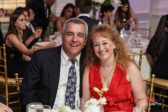 Domenico_Lauren_Wedding_0790