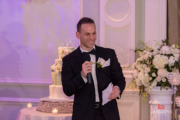 Domenico_Lauren_Wedding_0985