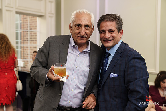 Domenico_Lauren_Wedding_0688