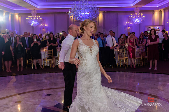 Domenico_Lauren_Wedding_0913