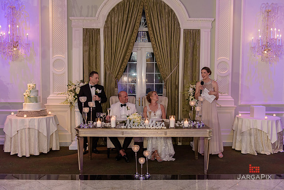 Domenico_Lauren_Wedding_0991