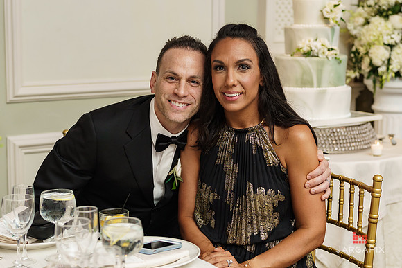 Domenico_Lauren_Wedding_0803