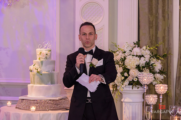 Domenico_Lauren_Wedding_0983
