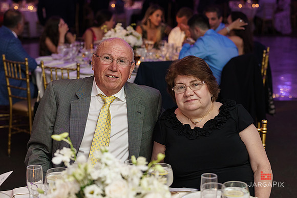 Domenico_Lauren_Wedding_0791