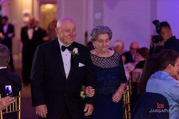 Domenico_Lauren_Wedding_0814