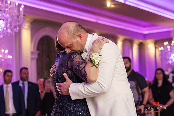 Domenico_Lauren_Wedding_0969