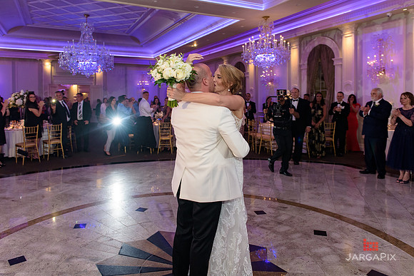 Domenico_Lauren_Wedding_0842