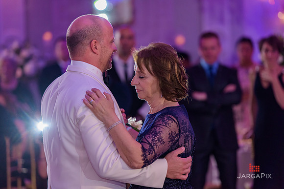 Domenico_Lauren_Wedding_0960