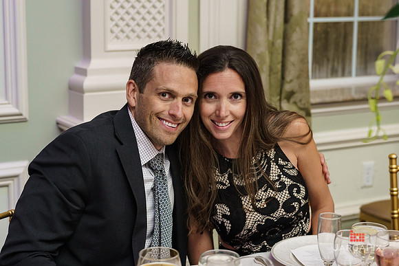 Domenico_Lauren_Wedding_0786