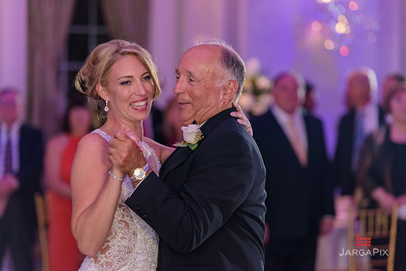 Domenico_Lauren_Wedding_0951