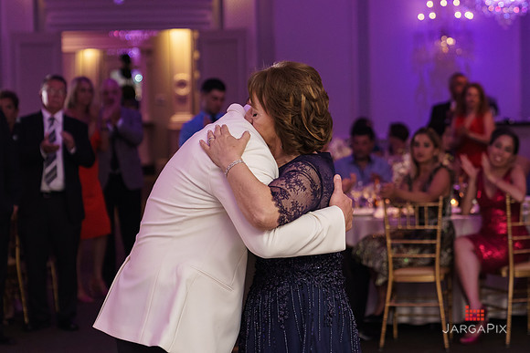 Domenico_Lauren_Wedding_0978