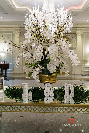 Domenico_Lauren_Wedding_0232