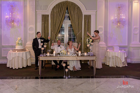 Domenico_Lauren_Wedding_1012