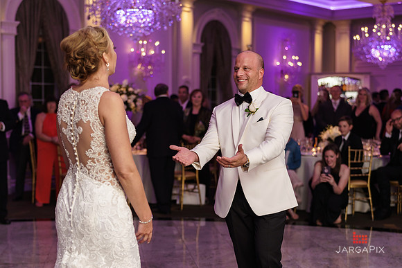 Domenico_Lauren_Wedding_0861