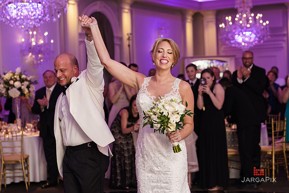 Domenico_Lauren_Wedding_0851