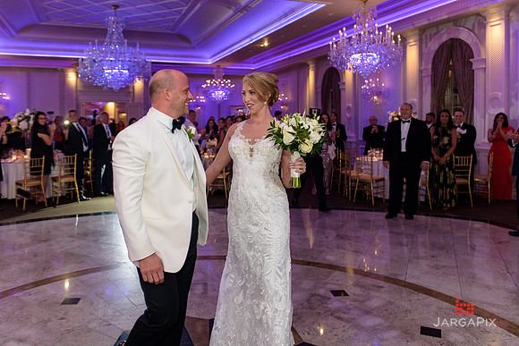 Domenico_Lauren_Wedding_0840