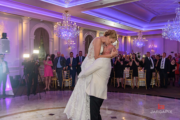 Domenico_Lauren_Wedding_0879