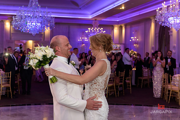 Domenico_Lauren_Wedding_0846