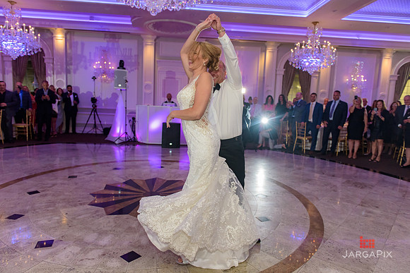 Domenico_Lauren_Wedding_0926