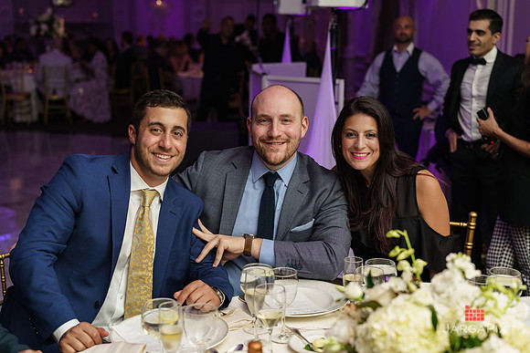 Domenico_Lauren_Wedding_0808