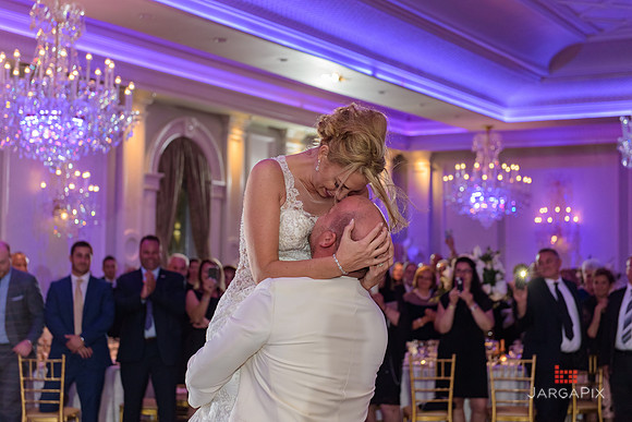 Domenico_Lauren_Wedding_0880