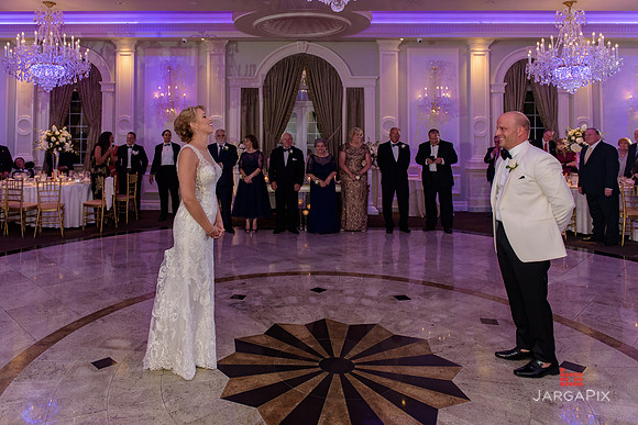Domenico_Lauren_Wedding_0860