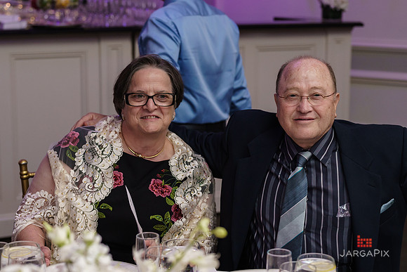 Domenico_Lauren_Wedding_0792