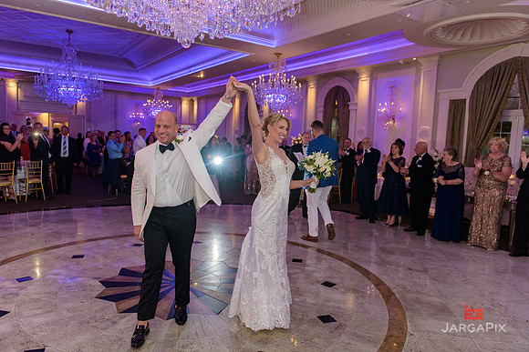 Domenico_Lauren_Wedding_0849