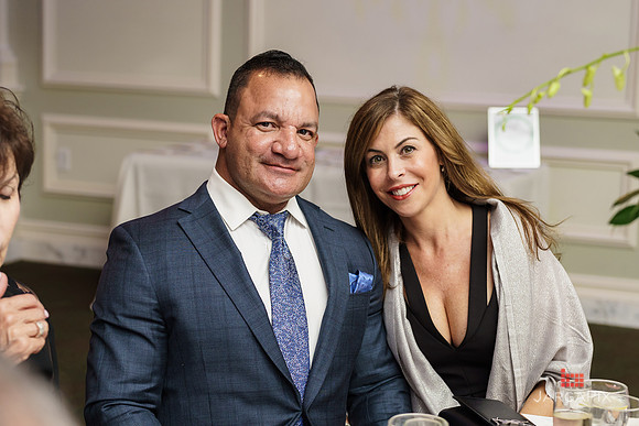 Domenico_Lauren_Wedding_0802