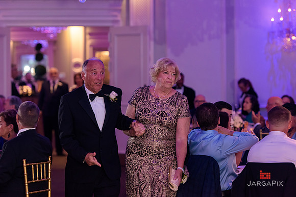 Domenico_Lauren_Wedding_0820