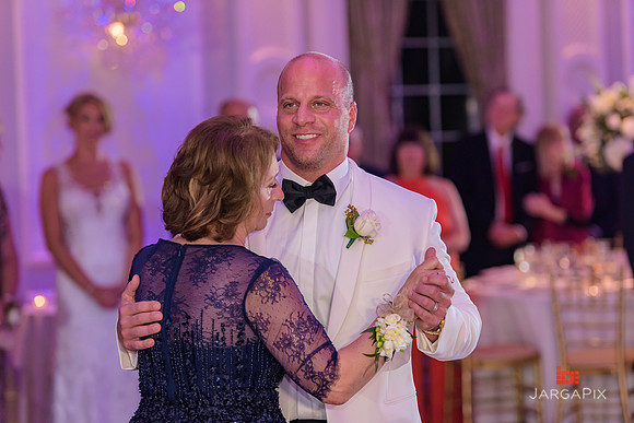 Domenico_Lauren_Wedding_0972