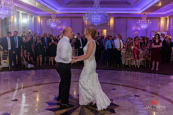 Domenico_Lauren_Wedding_0908