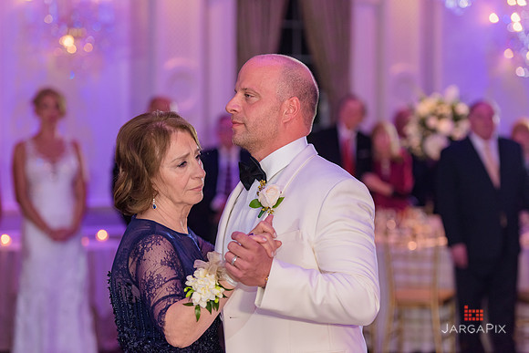 Domenico_Lauren_Wedding_0974