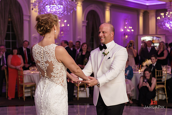 Domenico_Lauren_Wedding_0862