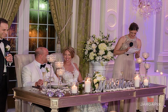 Domenico_Lauren_Wedding_0998