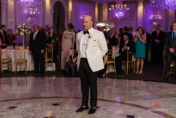 Domenico_Lauren_Wedding_0859