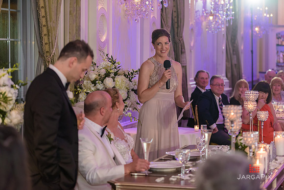 Domenico_Lauren_Wedding_1000