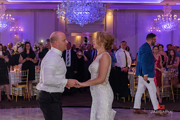 Domenico_Lauren_Wedding_0910