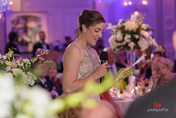 Domenico_Lauren_Wedding_1008