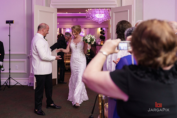 Domenico_Lauren_Wedding_0827