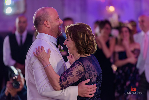 Domenico_Lauren_Wedding_0963