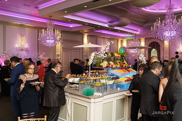 Domenico_Lauren_Wedding_0663